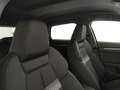 Audi A3 sportback 35 2.0 tdi s line edition s tronic Bleu - thumbnail 28