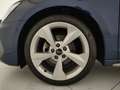 Audi A3 sportback 35 2.0 tdi s line edition s tronic Bleu - thumbnail 10