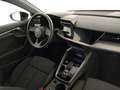 Audi A3 sportback 35 2.0 tdi s line edition s tronic Bleu - thumbnail 29