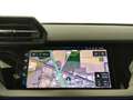 Audi A3 sportback 35 2.0 tdi s line edition s tronic Bleu - thumbnail 21