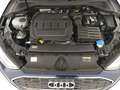 Audi A3 sportback 35 2.0 tdi s line edition s tronic Bleu - thumbnail 12