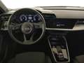 Audi A3 sportback 35 2.0 tdi s line edition s tronic Bleu - thumbnail 13
