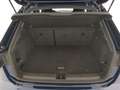Audi A3 sportback 35 2.0 tdi s line edition s tronic Bleu - thumbnail 11