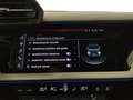 Audi A3 sportback 35 2.0 tdi s line edition s tronic Bleu - thumbnail 23