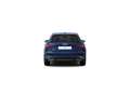 Audi A3 sportback 35 2.0 tdi s line edition s tronic Blau - thumbnail 6