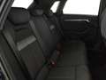 Audi A3 sportback 35 2.0 tdi s line edition s tronic Bleu - thumbnail 27