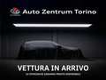 Audi A3 sportback 35 2.0 tdi s line edition s tronic Blau - thumbnail 1
