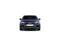 Audi A3 sportback 35 2.0 tdi s line edition s tronic Blau - thumbnail 5