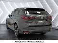 Mazda CX-60 e-SKY-D 200 Takumi DA-P CON-P PRE-COM-P SD Grau - thumbnail 3