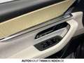 Mazda CX-60 e-SKY-D 200 Takumi DA-P CON-P PRE-COM-P SD Grau - thumbnail 13