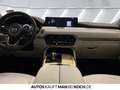 Mazda CX-60 e-SKY-D 200 Takumi DA-P CON-P PRE-COM-P SD Grau - thumbnail 8
