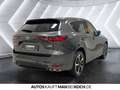 Mazda CX-60 e-SKY-D 200 Takumi DA-P CON-P PRE-COM-P SD Grau - thumbnail 4
