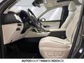 Mazda CX-60 e-SKY-D 200 Takumi DA-P CON-P PRE-COM-P SD Grau - thumbnail 6