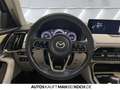 Mazda CX-60 e-SKY-D 200 Takumi DA-P CON-P PRE-COM-P SD Grau - thumbnail 9