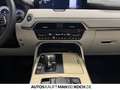 Mazda CX-60 e-SKY-D 200 Takumi DA-P CON-P PRE-COM-P SD Grau - thumbnail 10