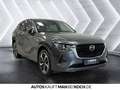Mazda CX-60 e-SKY-D 200 Takumi DA-P CON-P PRE-COM-P SD Grau - thumbnail 5