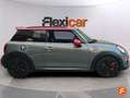 MINI Cooper JOHN WORKS Gris - thumbnail 3