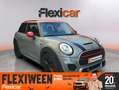 MINI Cooper JOHN WORKS Gris - thumbnail 1