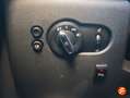 MINI Cooper JOHN WORKS Gris - thumbnail 18