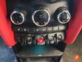 MINI Cooper JOHN WORKS Gris - thumbnail 25
