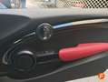 MINI Cooper JOHN WORKS Gris - thumbnail 20
