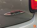 MINI Cooper JOHN WORKS Gris - thumbnail 24