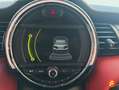 MINI Cooper JOHN WORKS Gris - thumbnail 22