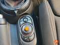 MINI Cooper JOHN WORKS Gris - thumbnail 26