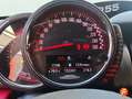 MINI Cooper JOHN WORKS Gris - thumbnail 17