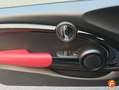 MINI Cooper JOHN WORKS Gris - thumbnail 19