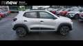 Dacia Spring BEV 27KWH 33KW BUSINESS AUTO 45 5P Gris - thumbnail 3