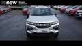 Dacia Spring BEV 27KWH 33KW BUSINESS AUTO 45 5P Gris - thumbnail 2