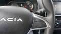 Dacia Spring BEV 27KWH 33KW BUSINESS AUTO 45 5P Gris - thumbnail 11