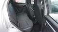 Dacia Spring BEV 27KWH 33KW BUSINESS AUTO 45 5P Gris - thumbnail 16