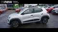 Dacia Spring BEV 27KWH 33KW BUSINESS AUTO 45 5P Gris - thumbnail 6