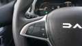 Dacia Spring BEV 27KWH 33KW BUSINESS AUTO 45 5P Gris - thumbnail 10