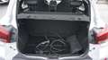 Dacia Spring BEV 27KWH 33KW BUSINESS AUTO 45 5P Gris - thumbnail 17