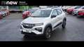 Dacia Spring BEV 27KWH 33KW BUSINESS AUTO 45 5P Gris - thumbnail 1