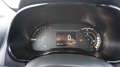 Dacia Spring BEV 27KWH 33KW BUSINESS AUTO 45 5P Gris - thumbnail 8