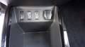Dacia Spring BEV 27KWH 33KW BUSINESS AUTO 45 5P Gris - thumbnail 12