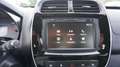 Dacia Spring BEV 27KWH 33KW BUSINESS AUTO 45 5P Gris - thumbnail 14