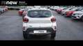 Dacia Spring BEV 27KWH 33KW BUSINESS AUTO 45 5P Gris - thumbnail 5