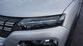 Dacia Spring BEV 27KWH 33KW BUSINESS AUTO 45 5P Gris - thumbnail 7
