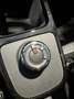 Dacia Spring BEV 27KWH 33KW BUSINESS AUTO 45 5P Gris - thumbnail 13