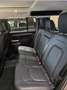 Land Rover Defender 110 3.0d i6 mhev XS Edition awd 250cv auto Grigio - thumbnail 11