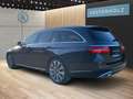 Mercedes-Benz E 400 E 400 d 4M T *EXCLUSIVE*WIDE*MEMO*MASSAGE*SDACH* Gris - thumbnail 4