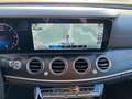 Mercedes-Benz E 400 E 400 d 4M T *EXCLUSIVE*WIDE*MEMO*MASSAGE*SDACH* Gris - thumbnail 9