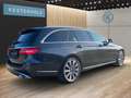 Mercedes-Benz E 400 E 400 d 4M T *EXCLUSIVE*WIDE*MEMO*MASSAGE*SDACH* Gris - thumbnail 3