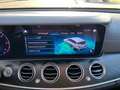 Mercedes-Benz E 400 E 400 d 4M T *EXCLUSIVE*WIDE*MEMO*MASSAGE*SDACH* Gris - thumbnail 17