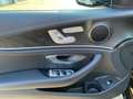 Mercedes-Benz E 400 E 400 d 4M T *EXCLUSIVE*WIDE*MEMO*MASSAGE*SDACH* Gris - thumbnail 15